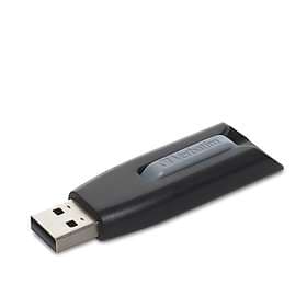 Verbatim USB 3.0 Store-N-Go V3 32GB