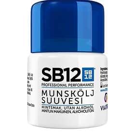 SB12 Original 50ml