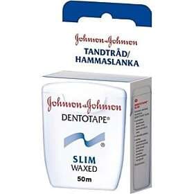 Reach Dentotape Slim 50 m