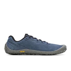 Merrell Vapor Glove 6 Leather (Herre)