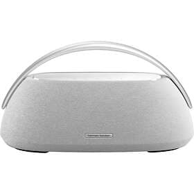 Harman Kardon GO + PLAY 3