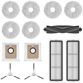Dreame L10s Ultra tillbehörskit DI2277