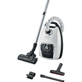 Bosch Series 8 BGL8WH3