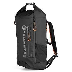 Husqvarna Xplorer Backpack 30L