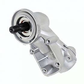 Husqvarna Gear Housing Assy 5881633-01