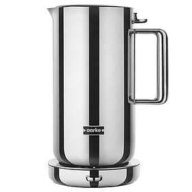 Aarke Kettle 1.2 L