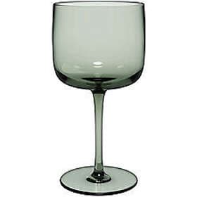 Villeroy & Boch Like Vin Glas 27cl 2-pack