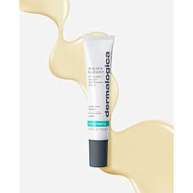 Dermalogica Deep Breakout Liquid Patch 15ml