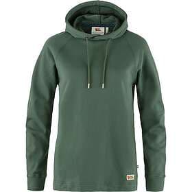 Fjällräven Vardag Hoodie (Dame)