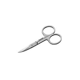 JJDK Nail Scissor