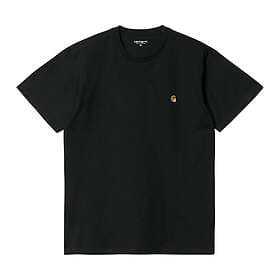 Carhartt Chase T-shirt (Herre)