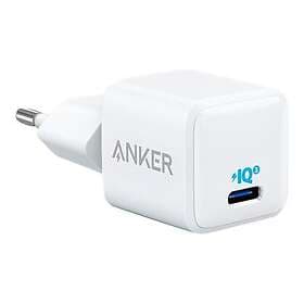 Anker PowerPort III Nano Pro