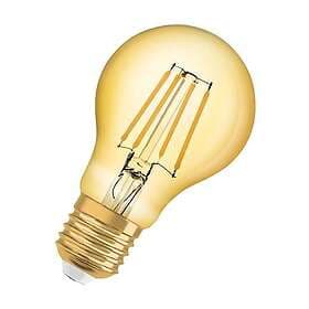 Ledvance AB LED FILAMENT NORMAL GULD 8W_825 E27