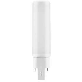 Ledvance AB LED DULUX D 5W_830 230V G24D-1 (13W)