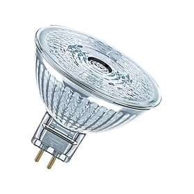 Ledvance OSRAM Parathom LED MR16 (20W) 36° 2.6W 827 GU5.3