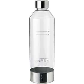 Stelton Brus Flaska 1.15L