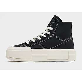 Converse Chuck Taylor All Star Cruise (Dame)