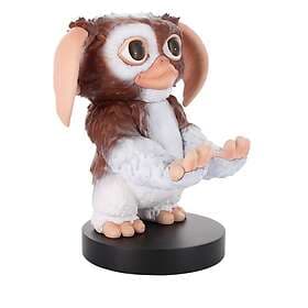 Cable Guys Gizmo