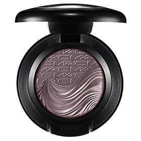 MAC Cosmetics Extra Dimension Eyeshadow 1.3g