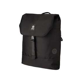 AGU Single Urban Dwr 17l Panniers Svart