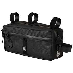 AGU Venture Handlebar Bag 2l Svart