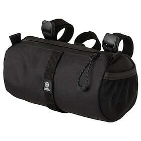 AGU Venture Handlebar Bag 1.5l Svart