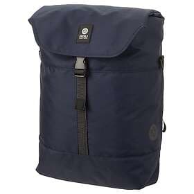 AGU Single Urban Dwr 17l Pannier Blå