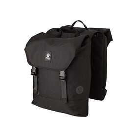 AGU Double Urban Dwr 36l Panniers Svart