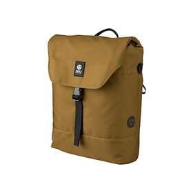 AGU Single Urban Dwr 17l Pannier Brun