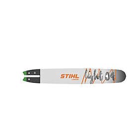 STIHL Light 04 ,325 1.3mm 40cm svärd