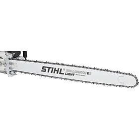 STIHL Rollomatic ES Light 3/8'' 1.6 mm 71cm Svärd