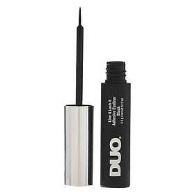 Ardell Duo Lash It Line It Black 3.5g