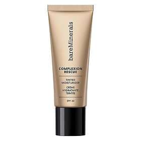 bareMinerals Complexion Rescue Tinted Hydrating Moisturizer SPF30