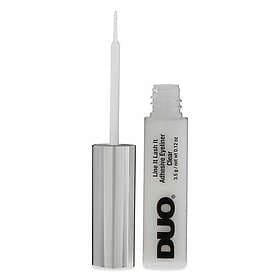 Ardell Duo Lash It Line It Clear 3.5g