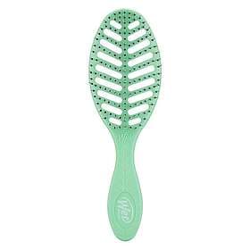 WetBrush Go Green Speed Dry Green