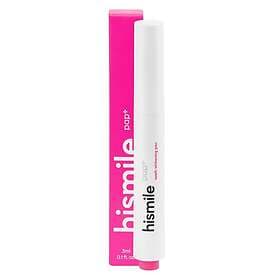 Hismile PAP+ Teeth Whitening Pen 3ml