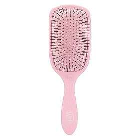 WetBrush Go Green Biodegradeable Paddle Detangler