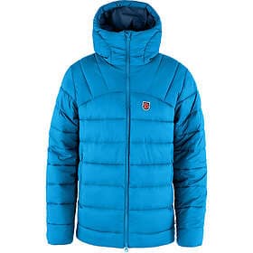 Fjällräven Expedition Mid Winter Jacket (Herre)