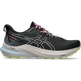 Asics GT-2000 12 TR (Dame)