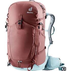 Deuter Trail Pro 31L SL (Dame)