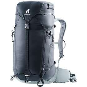 Deuter Trail EL 32L