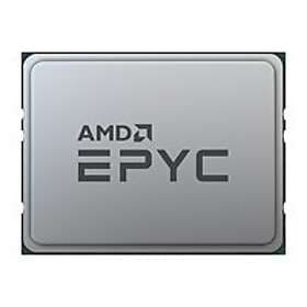 AMD Epyc 9384X 3.1GHz Socket SP5 Tray