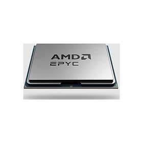 AMD Epyc 8024P 2.4GHz Socket SP6 Tray