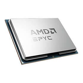 AMD Epyc 8434P 2.5GHz Socket SP6 Tray