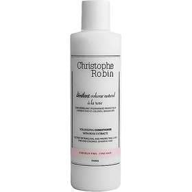 Christophe Robin Volumizing Conditioner 250ml