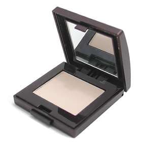 Laura Mercier Matte Eye Colour 2.6g