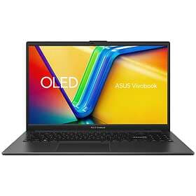 Asus VivoBook Go 15 E1504FA-L1402W 15.6'' Ryzen 5 7520U 16GB RAM 512GB SSD