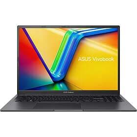 Asus Vivobook K3605ZV-PL079W 16'' i5-12450H 16GB RAM 512GB SSD RTX 4060