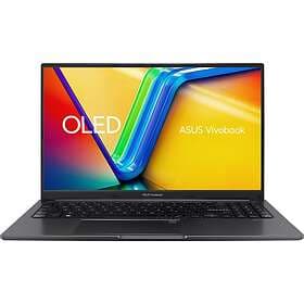 Asus Vivobook X1505ZA-L1115W 15.4'' i7-1255U 16GB RAM 512GB SSD