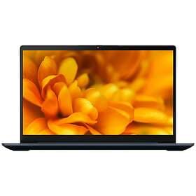 Lenovo IdeaPad 3 15IAU7 82RK00WWMX 15.6'' i5-1235U 8GB RAM 512GB SSD